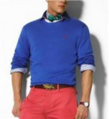 wholesale Ralph Lauren Sweater No. 81